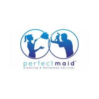 Perfect Maid Cleaning & Handyman Services image 2